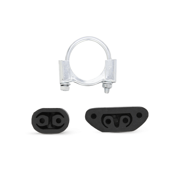 WALKER Montagesatz, Schalldämpfer FIAT,TOYOTA,NISSAN 82443 33110581B,1418382000,1418360A11 1418376A00,1418382000000,174510D080,E33110581B,206956N200 WALKER Montagesatz, Schalldämpfer FIAT,TOYOTA,NISSAN 82443 33110581B,1418382000,1418360A11 1418376A00,1418382000000,174510D080,E33110581B,206956N200 von Walker