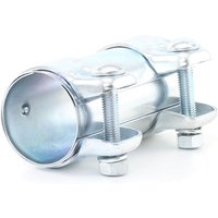 WALKER Rohrverbinder, Abgasanlage Innendurchmesser: 50mm 86150 VW,AUDI,MERCEDES-BENZ,Golf IV Schrägheck (1J1),Golf V Schrägheck (1K1),GOLF VI (5K1) WALKER Rohrverbinder, Abgasanlage Innendurchmesser: 50mm 86150 VW,AUDI,MERCEDES-BENZ,Golf IV Schrägheck (1J1),Golf V Schrägheck (1K1),GOLF VI (5K1) von Walker
