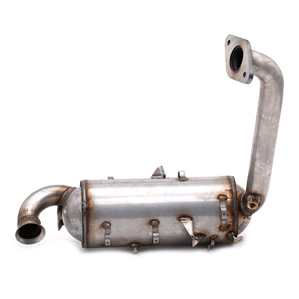 WALKER Rußpartikelfilter FORD,MAZDA 73030 6M515H270EB,8M515H270AA,1322558 DPF,Partikelfilter,Rußfilter,Ruß-/Partikelfilter, Abgasanlage 1570372 WALKER Rußpartikelfilter FORD,MAZDA 73030 6M515H270EB,8M515H270AA,1322558 DPF,Partikelfilter,Rußfilter,Ruß-/Partikelfilter, Abgasanlage 1570372 von Walker