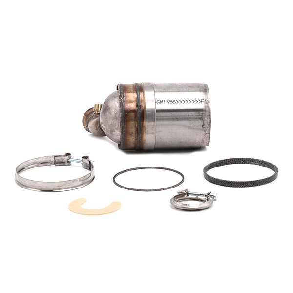 WALKER Rußpartikelfilter PEUGEOT,CITROËN,MINI 73051 1731JP,1731QJ,1611322280 DPF,Partikelfilter,Rußfilter,Ruß-/Partikelfilter, Abgasanlage 1611322180 WALKER Rußpartikelfilter PEUGEOT,CITROËN,MINI 73051 1731JP,1731QJ,1611322280 DPF,Partikelfilter,Rußfilter,Ruß-/Partikelfilter, Abgasanlage 1611322180 von Walker