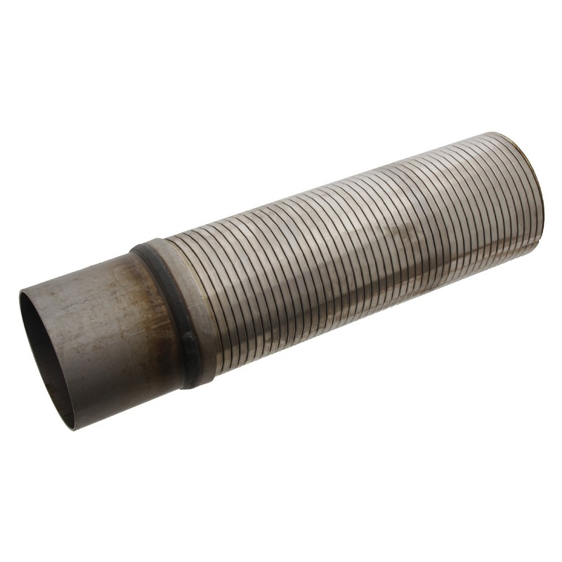 WALKER Wellrohr, Abgasanlage FORD,MAZDA,VOLVO 10362 Y60140500E,1223936,1385919 1478568,Y60140500C,1232313,1349082,ME3M5J5G203F1A,31219070,1252230 WALKER Wellrohr, Abgasanlage FORD,MAZDA,VOLVO 10362 Y60140500E,1223936,1385919 1478568,Y60140500C,1232313,1349082,ME3M5J5G203F1A,31219070,1252230 von Walker