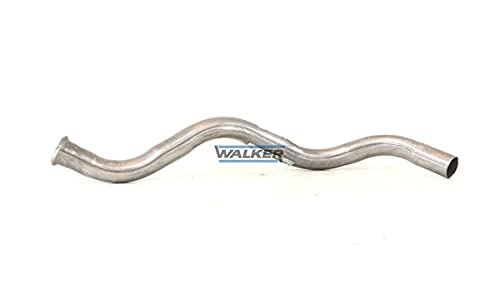 Walker 01054 Abgasrohr Walker 01054 Abgasrohr von Walker