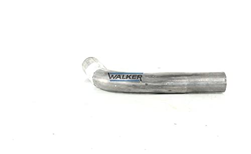 Walker 07011 Rohrbogen von Walker
