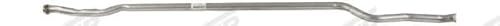 Walker 07150 Abgasrohr Walker 07150 Abgasrohr von Walker