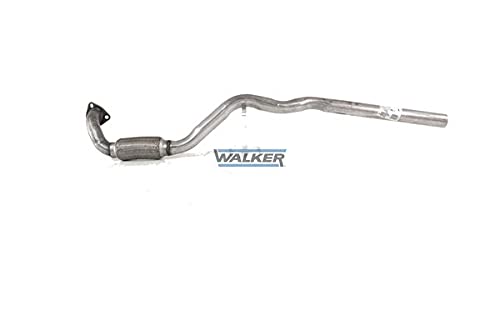 Walker 09527 Vorderrohr Walker 09527 Vorderrohr von Walker