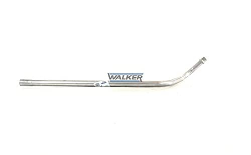 Walker 09946 Zwischenrohr von Walker