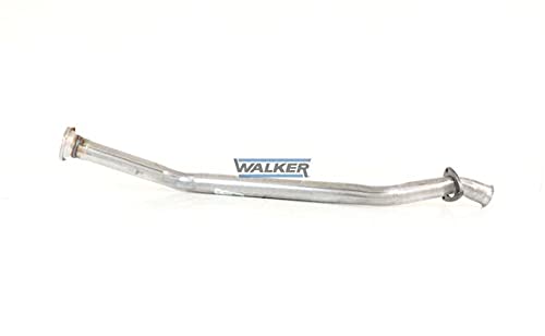 Walker 09979 Abgasrohr Walker 09979 Abgasrohr von Walker