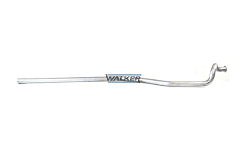 Walker 10500 Abgasrohr von Walker