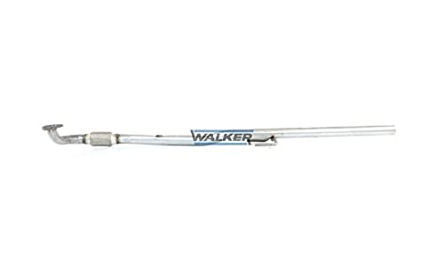 Walker 10559 Abgasrohr von Walker