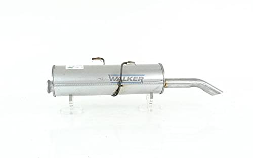 Walker 17582 Endschalldämpfer Walker 17582 Endschalldämpfer von Walker