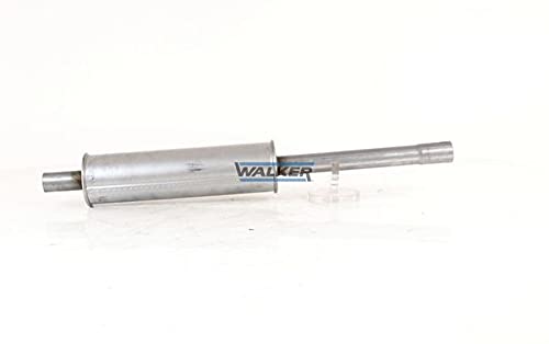 Walker 19671 Mittelschalldämpfer Walker 19671 Mittelschalldämpfer von Walker