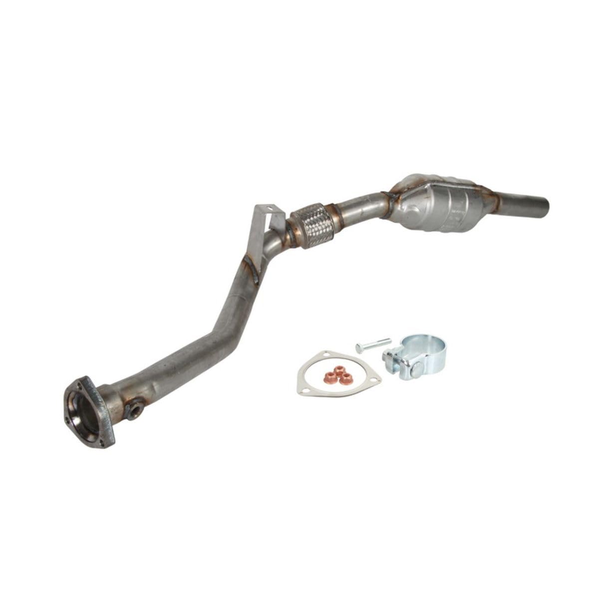 Walker 20949 Katalysator Walker 20949 Katalysator von Walker
