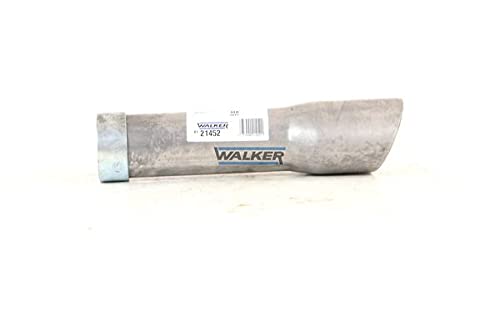 Walker 21452 Hinteres Rohr von Walker