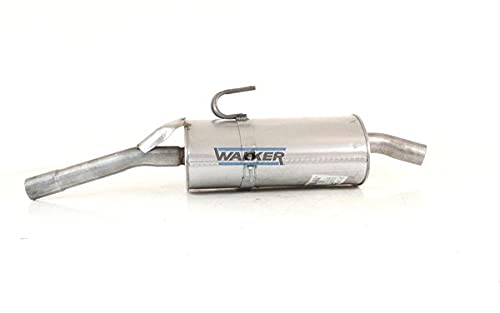 Walker 21900 Endschalldämpfer Walker 21900 Endschalldämpfer von Walker