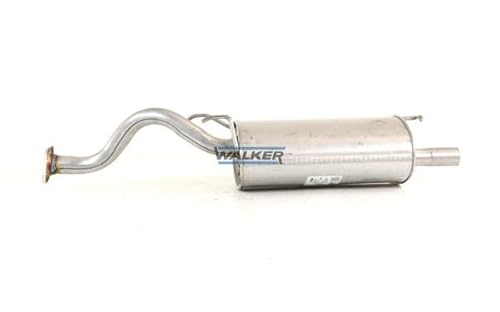 Walker 22211 Endschalldämpfer Walker 22211 Endschalldämpfer von Walker