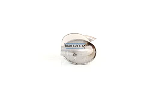 Walker 22664 Endschalldämpfer Walker 22664 Endschalldämpfer von Walker