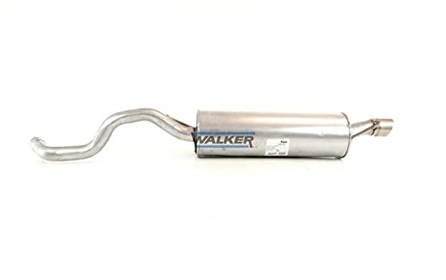 Walker 22720 Endschalldämpfer Walker 22720 Endschalldämpfer von Walker