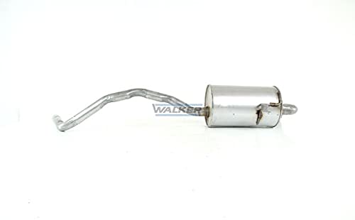 Walker 22764 Endschalldämpfer Walker 22764 Endschalldämpfer von Walker