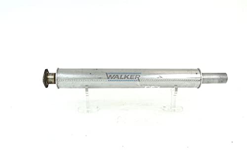 Walker 22854 Mittelschalldämpfer Walker 22854 Mittelschalldämpfer von Walker