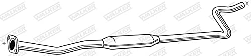 Walker 23215 Mittelschalldämpfer Walker 23215 Mittelschalldämpfer von Walker