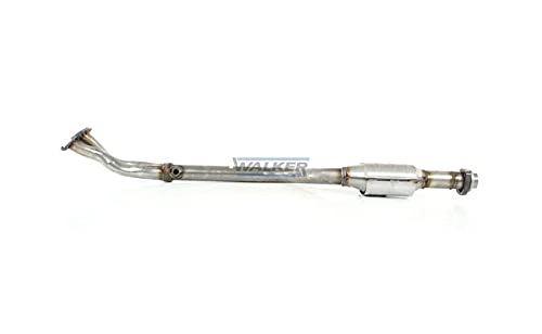 Walker 28110 Katalysator Walker 28110 Katalysator von Walker