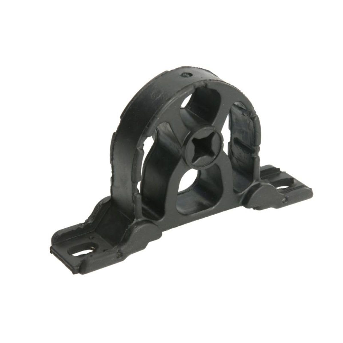 Walker 80144 Halter, Abgasanlage Walker 80144 Halter, Abgasanlage von Walker