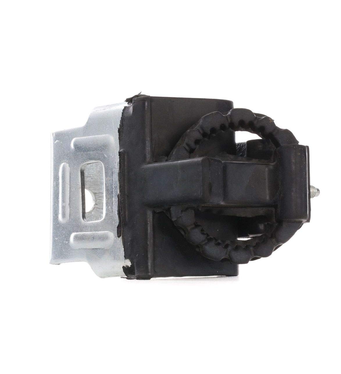 Walker 80345 Halter, Abgasanlage Walker 80345 Halter, Abgasanlage von Walker