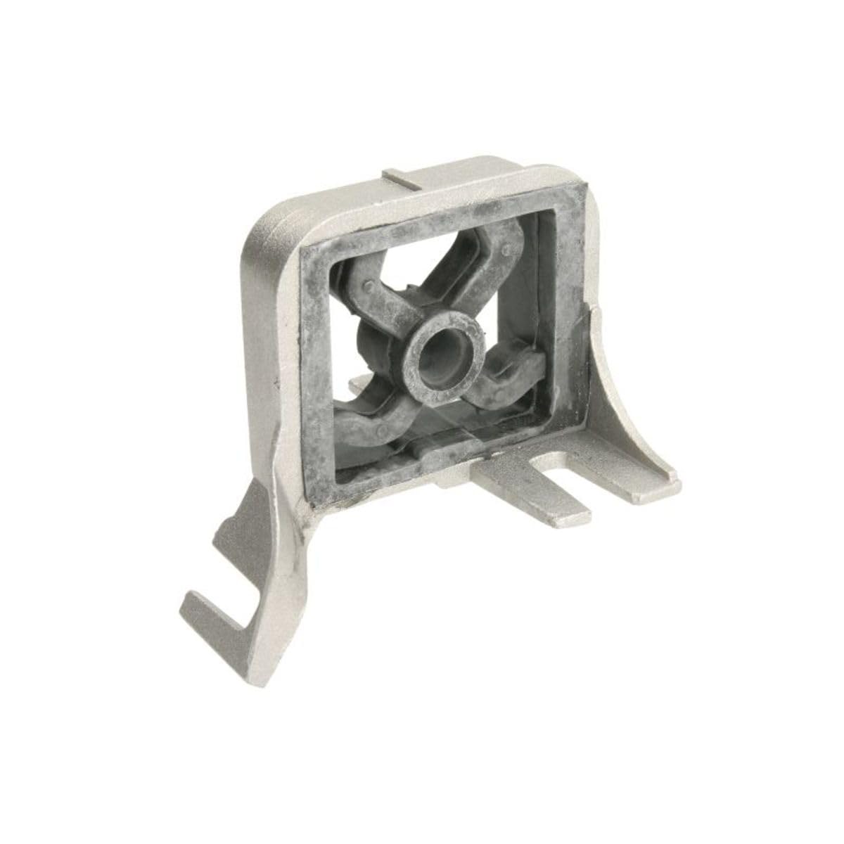 Walker 80419 Halter, Abgasanlage Walker 80419 Halter, Abgasanlage von Walker