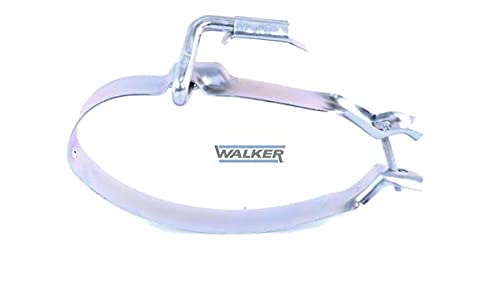 Walker 82566 Montagesatz, Schalldämpfer Walker 82566 Montagesatz, Schalldämpfer von Walker