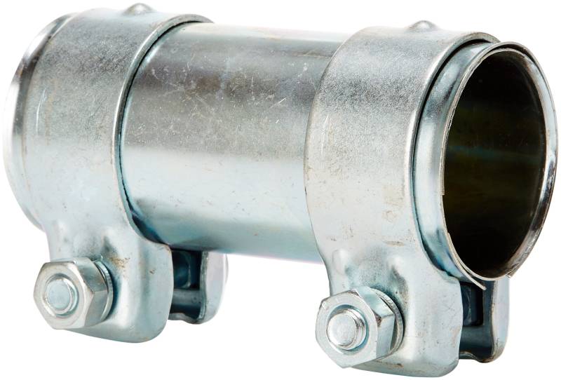 Walker 86150 Rohrverbinder, Abgasanlage von Walker