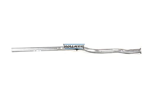 Walker 98751 Abgasrohr von Walker