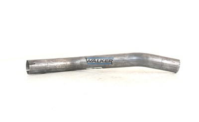 Walker Abgasrohr [Hersteller-Nr. 07646] für Ford von Walker