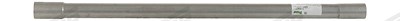 Walker Abgasrohr [Hersteller-Nr. 08345] für Audi, VW von Walker