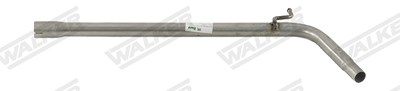 Walker Abgasrohr [Hersteller-Nr. 10557] für VW von Walker