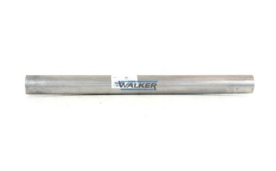 Walker Abgasrohr [Hersteller-Nr. 10704] für Ford von Walker