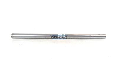 Walker Abgasrohr [Hersteller-Nr. 10705] für Ford von Walker