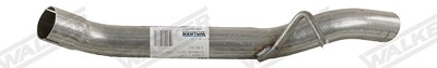 Walker Abgasrohr [Hersteller-Nr. 10876] für Ford von Walker