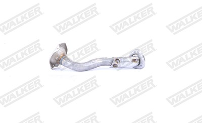 Walker Abgasrohr [Hersteller-Nr. 15867] für BMW, Seat, VW von Walker