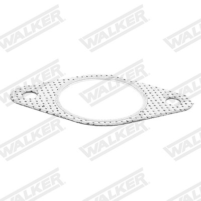 Walker Dichtung, Abgasrohr [Hersteller-Nr. 80094] für Audi, Fiat, Ford, Ford Usa, Lancia, Mazda, Nissan, Opel, Renault, Vauxhall, Volvo, VW von Walker