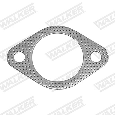 Walker Dichtung, Abgasrohr [Hersteller-Nr. 80149] für Audi, Chevrolet, Cupra, Daewoo, Fiat, Hyundai, Opel, Seat, Skoda, Subaru, Suzuki, Vauxhall, VW von Walker