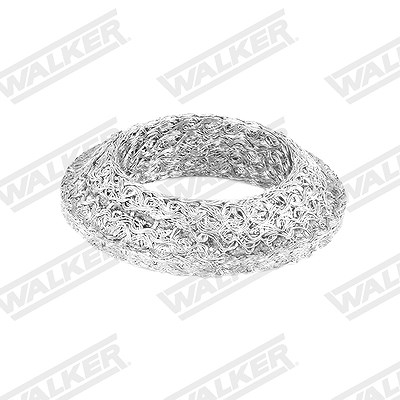 Walker Dichtung, Abgasrohr [Hersteller-Nr. 80217] für Audi, BMW, Seat, VW von Walker