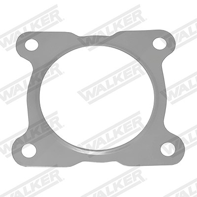 Walker Dichtung, Abgasrohr [Hersteller-Nr. 80444] für Volvo von Walker
