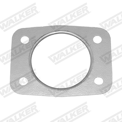 Walker Dichtung, Abgasrohr [Hersteller-Nr. 80544] für BMW, Skoda, VW von Walker