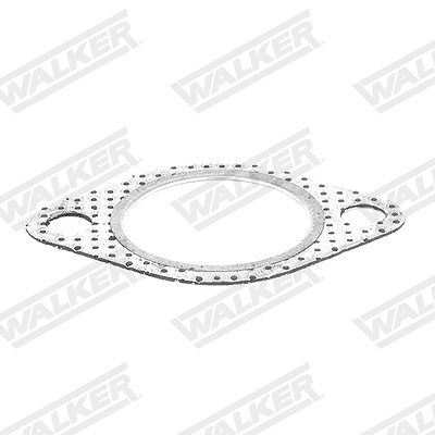 Walker Dichtung, Abgasrohr [Hersteller-Nr. 81073] für Alfa Romeo, Audi, BMW, Mazda, Subaru von Walker