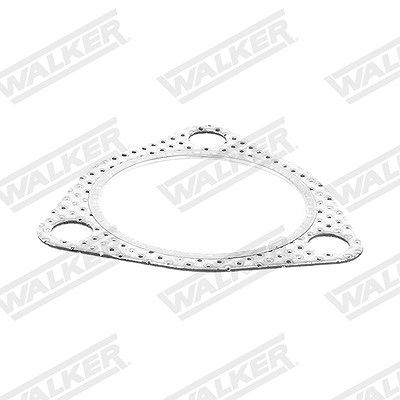 Walker Dichtung, Abgasrohr [Hersteller-Nr. 81094] für Alfa Romeo, Audi, BMW, Citroën, Fiat, Mazda, Nissan, Opel, Peugeot, Rover, Saab, Seat, Skoda, Su von Walker