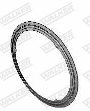 Walker Dichtung, Abgasrohr [Hersteller-Nr. 82154] für BMW von Walker