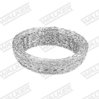 Walker Dichtung, Abgasrohr [Hersteller-Nr. 82445] für Honda, Mazda, Renault, Rover, Subaru von Walker