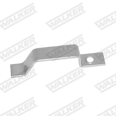 Walker Dichtung, Abgasrohr [Hersteller-Nr. 82527] für Citroën von Walker