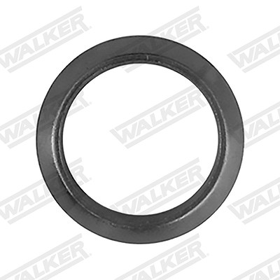 Walker Dichtung, Abgasrohr [Hersteller-Nr. 86115] für Mercedes-Benz von Walker
