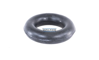 Walker Gummistreifen, Abgasanlage [Hersteller-Nr. 81217] für Abarth, Alfa Romeo, Audi, Austin, BMW, Citroën, Fiat, Ford, Lancia, Mercedes-Benz, Nissan von Walker